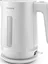 Электрический чайник Philips HD9411/00