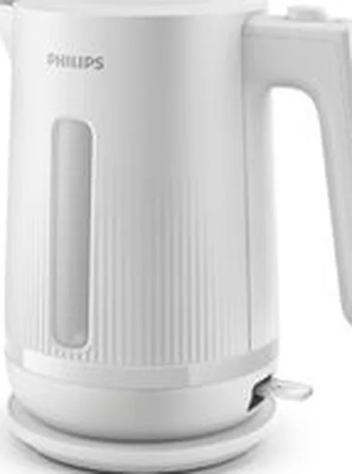 Электрический чайник Philips HD9411/00