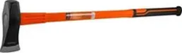 Топор-колун Startul Garden Profi ST2300-36 на скидке