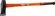 Топор-колун Startul Garden Profi ST2300-36