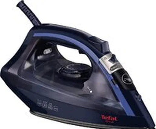 Утюг Tefal FV1713E0
