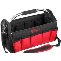 Сумка для инструментов Wortex WB 4040