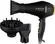 Фен Brayer BR3010