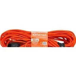Удлинитель Юпитер JP8401-03