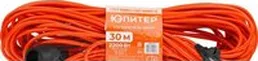 Удлинитель Юпитер JP8401-03 на скидке