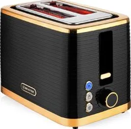 Тостер Brayer BR2112 на скидке