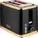 Тостер Brayer BR2112