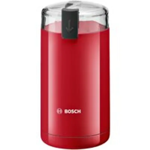Электрическая кофемолка Bosch TSM6A014R