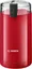 Электрическая кофемолка Bosch TSM6A014R