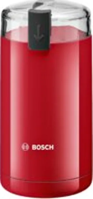 Электрическая кофемолка Bosch TSM6A014R