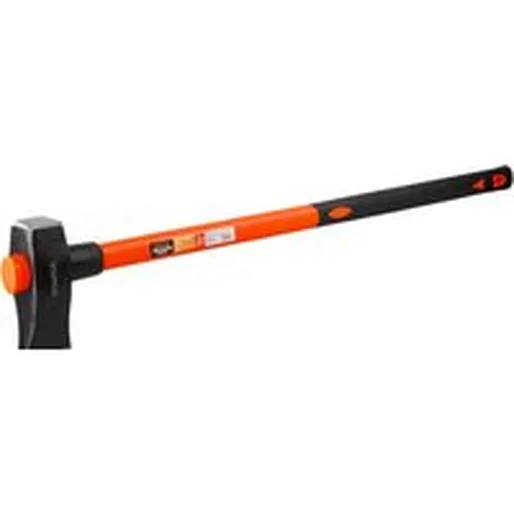 Топор-колун Startul Garden Master ST2026-36