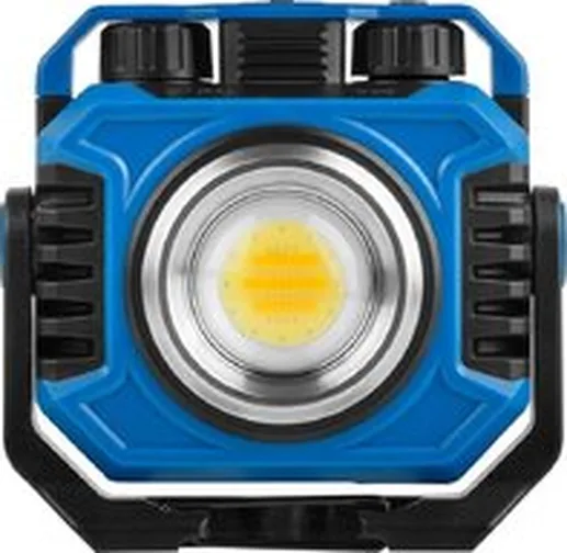 Фонарь Bull CF 6010