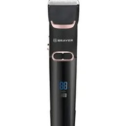 Машинка для стрижки волос Brayer BR3401