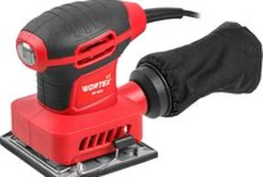 Виброшлифмашина Wortex LX SS 1020 1334426