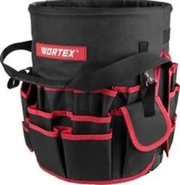 Сумка для инструментов Wortex WB 3037 1323694 на скидке