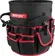 Сумка для инструментов Wortex WB 3037 1323694