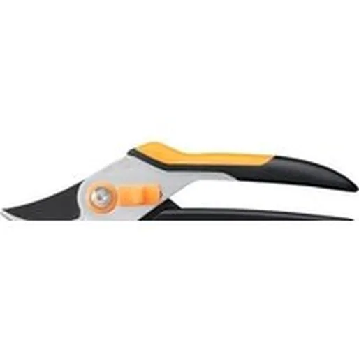 Секатор Fiskars Solid P331 1057163