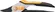 Секатор Fiskars Solid P331 1057163