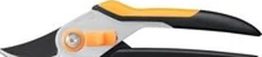 Секатор Fiskars Solid P331 1057163