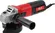 Угловая шлифмашина Wortex LX AG 1207-4 0329086