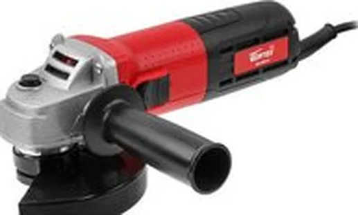 Угловая шлифмашина Wortex LX AG 1207-4 0329086