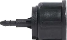 Коннектор Spec Адаптер (3/4" x 6 мм) [IS0013] на скидке