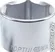 Головка слесарная Toptul BAEA3271
