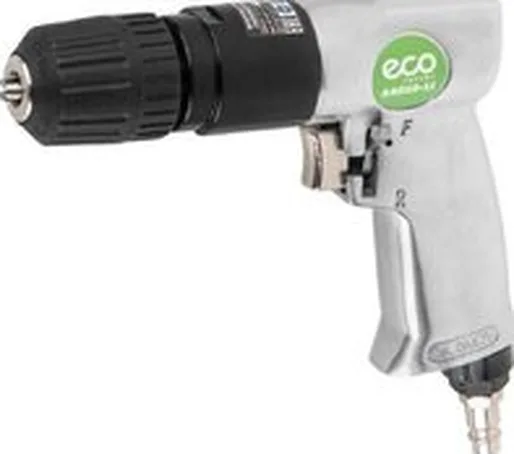 Безударная дрель ECO ARD18-11
