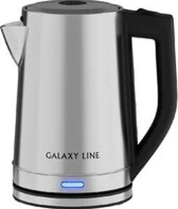 Электрический чайник Galaxy Line GL0368