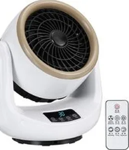 Тепловентилятор Sundays Home 640200368B на скидке