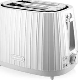 Тостер Brayer BR2104WH на скидке