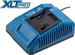 Зарядное устройство Bull LD 4004 (18В) на скидке