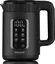 Электрический чайник Weissgauff WK 1530 Db Touch BodyCool