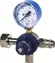 Регулятор расхода Редиус БКО-50-12,5 М1-03 03104