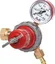 Регулятор расхода Редиус БПО-5-4 012041