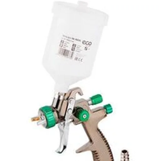 Краскопульт ECO SG-3000L