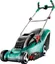 Газонокосилка Bosch Rotak 34 0600882000