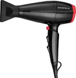 Фен Supra PHS-2017M на скидке
