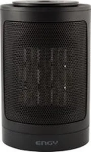 Тепловентилятор Engy РТС-320 (черный)