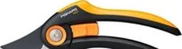 Секатор Fiskars Plus P521 1057167 на скидке