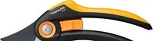 Секатор Fiskars Plus P521 1057167