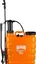 Ручной опрыскиватель Startul Garden ST6570-16