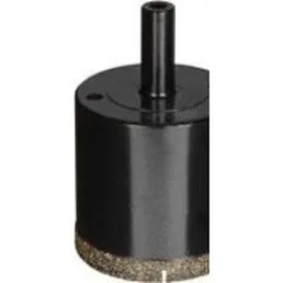 Коронка Gepard GP2077-50