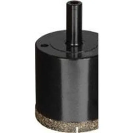 Коронка Gepard GP2077-50