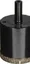 Коронка Gepard GP2077-50