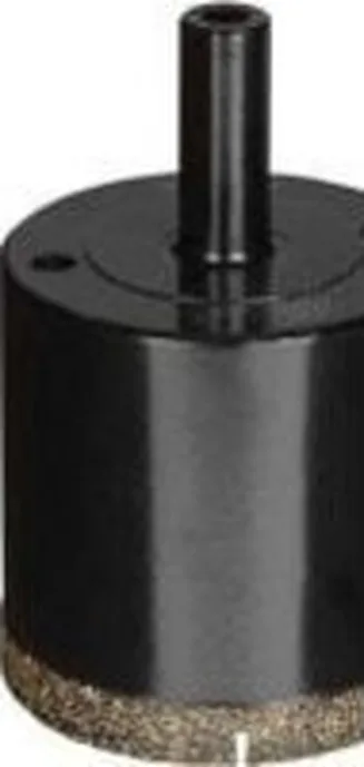 Коронка Gepard GP2077-50
