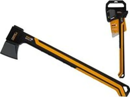 Топор-колун Startul Garden Metsa X13S ST2036-13