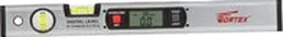 Уровень строительный Wortex DL 4000 323007 на скидке
