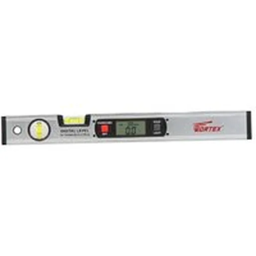Уровень строительный Wortex DL 4000 323007