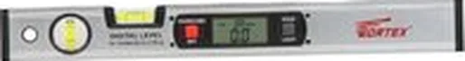 Уровень строительный Wortex DL 4000 323007